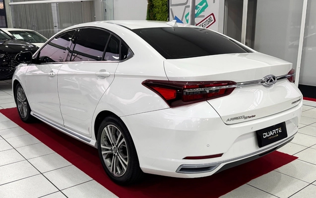 imagem-https://www.socarrao.com.br/sc-vehicle-images-prod/4147170/1790472075912-MDA1LmpwZw.jpg