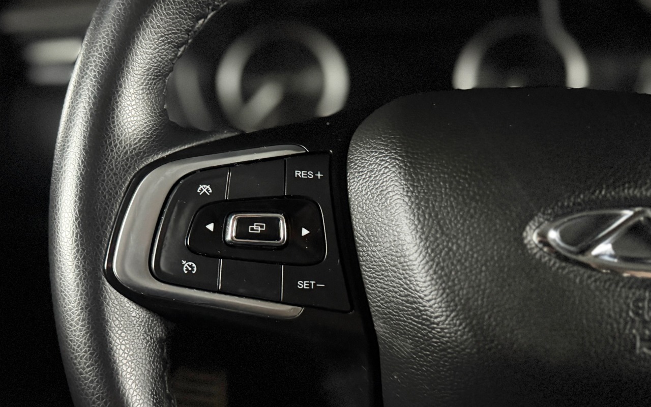 imagem-https://www.socarrao.com.br/sc-vehicle-images-prod/4147170/1790472076452-MDExLmpwZw.jpg