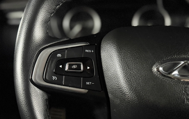 imagem-https://www.socarrao.com.br/sc-vehicle-images-prod/4147170/1790472076452-MDExLmpwZw.jpg