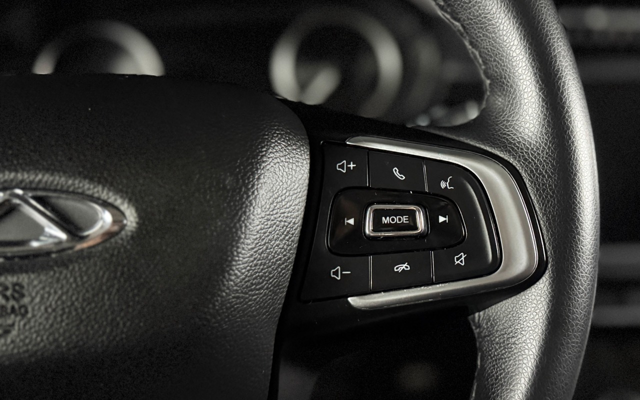 imagem-https://www.socarrao.com.br/sc-vehicle-images-prod/4147170/1790472076511-MDEyLmpwZw.jpg