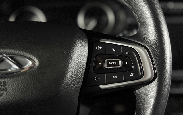 imagem-https://www.socarrao.com.br/sc-vehicle-images-prod/4147170/1790472076511-MDEyLmpwZw.jpg