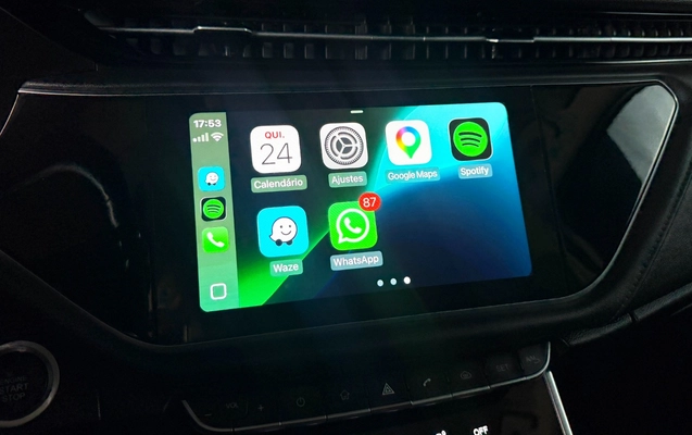 imagem-https://www.socarrao.com.br/sc-vehicle-images-prod/4147170/1790472076563-MDEzLmpwZw.jpg
