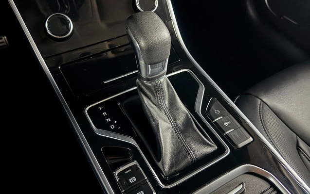 imagem-https://www.socarrao.com.br/sc-vehicle-images-prod/4147170/1790472076637-MDE0LmpwZw.jpg