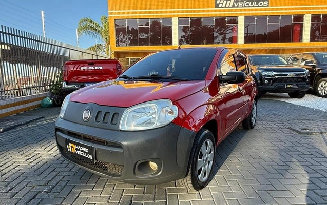 imagem-https://www.socarrao.com.br/sc-vehicle-images-prod/4147194/1790476023309-8507681_0_B_a8677603b6.jpeg