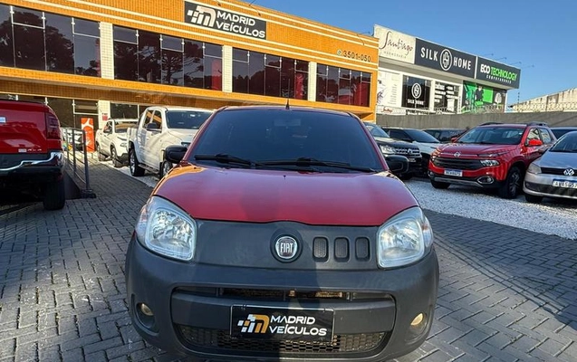 imagem-https://www.socarrao.com.br/sc-vehicle-images-prod/4147194/1790476023311-8507681_1_B_9dc8f65a03.jpeg