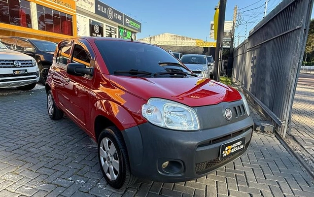 imagem-https://www.socarrao.com.br/sc-vehicle-images-prod/4147194/1790476023313-8507681_2_B_7a579081e7.jpeg