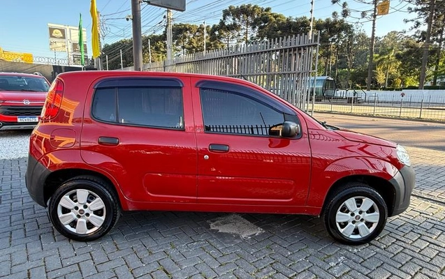 imagem-https://www.socarrao.com.br/sc-vehicle-images-prod/4147194/1790476023314-8507681_3_B_4369726dc2.jpeg