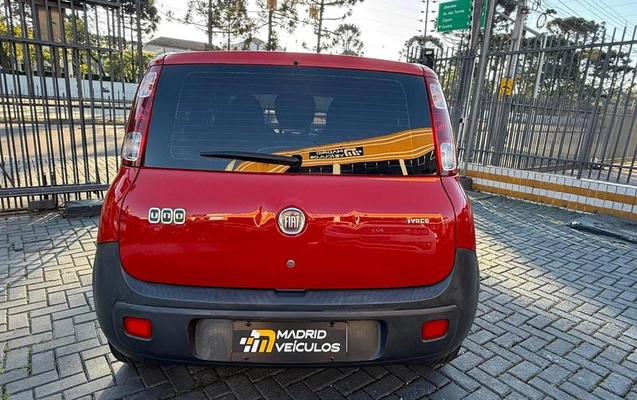 imagem-https://www.socarrao.com.br/sc-vehicle-images-prod/4147194/1790476023315-8507681_4_B_998a1daad5.jpeg