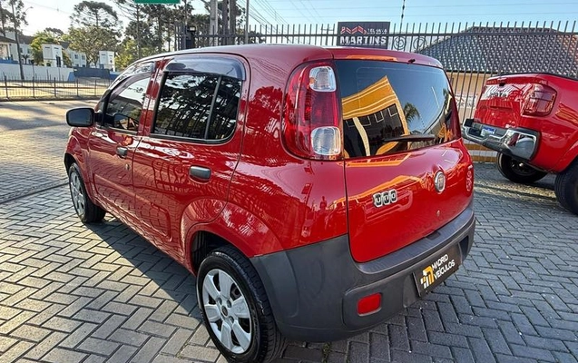 imagem-https://www.socarrao.com.br/sc-vehicle-images-prod/4147194/1790476023316-8507681_5_B_842028b7af.jpeg