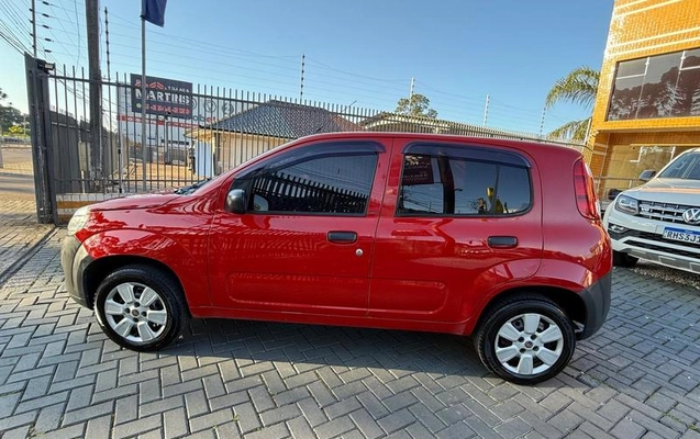 imagem-https://www.socarrao.com.br/sc-vehicle-images-prod/4147194/1790476023318-8507681_6_B_38b5346e08.jpeg