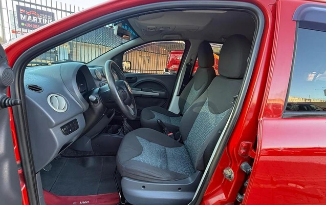 imagem-https://www.socarrao.com.br/sc-vehicle-images-prod/4147194/1790476023320-8507681_7_B_e317da3bba.jpeg