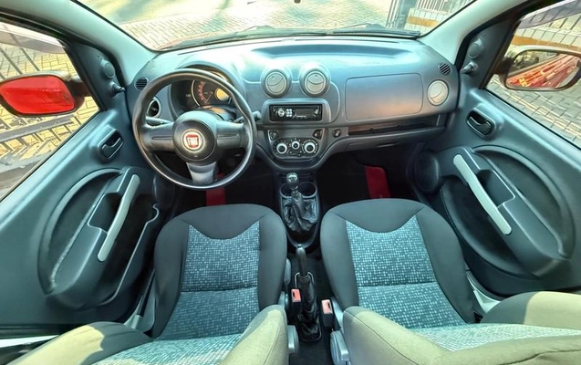 imagem-https://www.socarrao.com.br/sc-vehicle-images-prod/4147194/1790476023328-8507681_13_B_103458f5e7.jpeg