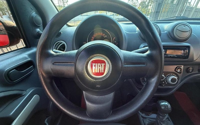 imagem-https://www.socarrao.com.br/sc-vehicle-images-prod/4147194/1790476023329-8507681_14_B_4bebf83746.jpeg