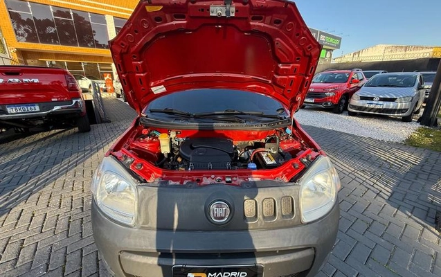 imagem-https://www.socarrao.com.br/sc-vehicle-images-prod/4147194/1790476023331-8507681_16_B_85676b0a35.jpeg