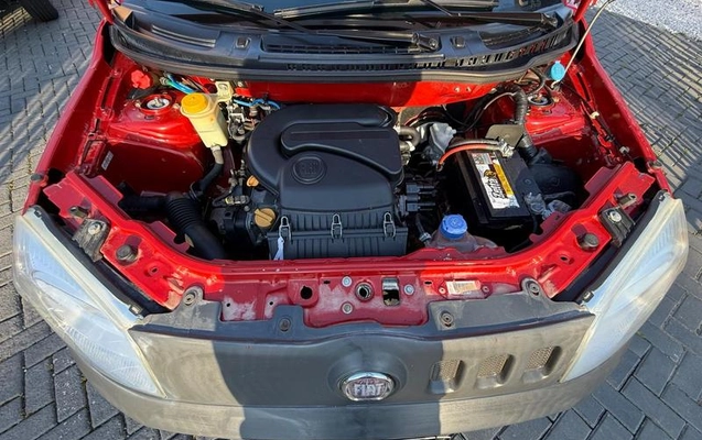 imagem-https://www.socarrao.com.br/sc-vehicle-images-prod/4147194/1790476023332-8507681_17_B_cbd197e80c.jpeg