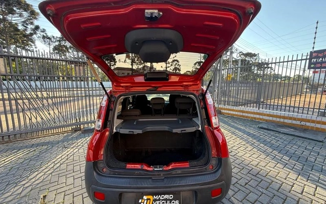 imagem-https://www.socarrao.com.br/sc-vehicle-images-prod/4147194/1790476023334-8507681_19_B_231627c07c.jpeg