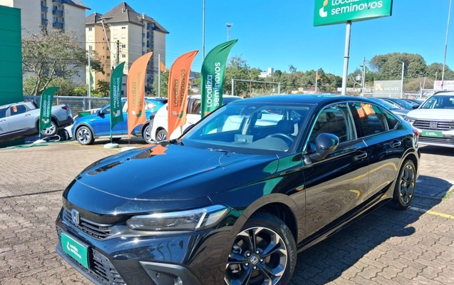 imagem-https://www.socarrao.com.br/sc-vehicle-images-prod/4147260/1790480494718-1_054226.jpg