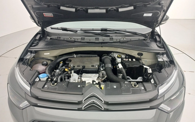 imagem-https://www.socarrao.com.br/sc-vehicle-images-prod/4147887/1790482389116-1_103352.jpg