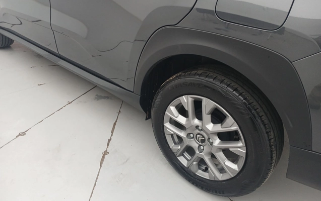 imagem-https://www.socarrao.com.br/sc-vehicle-images-prod/4147887/1790482389117-1_103353.jpg