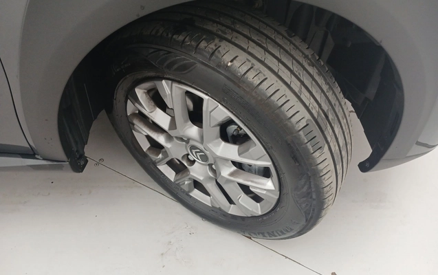 imagem-https://www.socarrao.com.br/sc-vehicle-images-prod/4147887/1790482389117-2_103353.jpg
