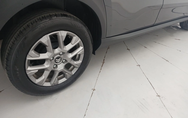 imagem-https://www.socarrao.com.br/sc-vehicle-images-prod/4147887/1790482389118-1_103354.jpg