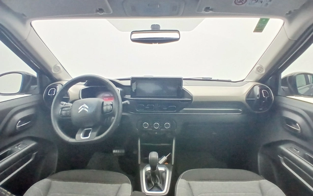 imagem-https://www.socarrao.com.br/sc-vehicle-images-prod/4147887/1790482389118-1_103355.jpg