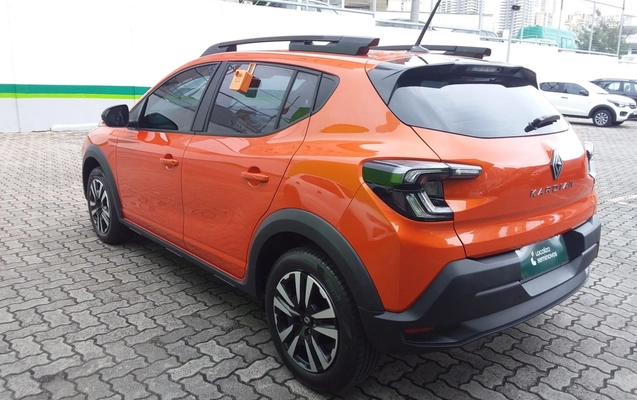 imagem-https://www.socarrao.com.br/sc-vehicle-images-prod/4148032/1790483505952-2_013140.jpg