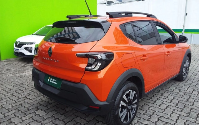imagem-https://www.socarrao.com.br/sc-vehicle-images-prod/4148032/1790483505956-1_013142.jpg