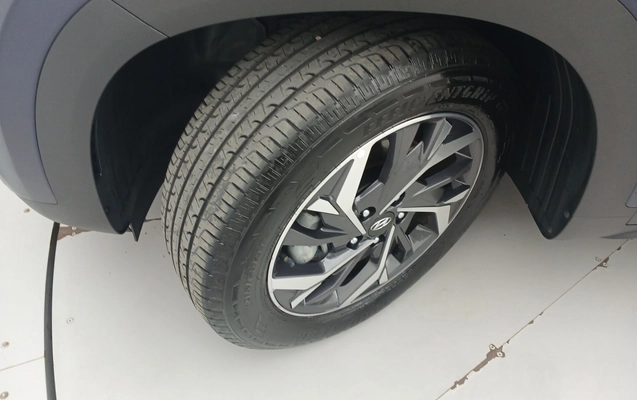 imagem-https://www.socarrao.com.br/sc-vehicle-images-prod/4148058/1790483615497-1_071228.jpg