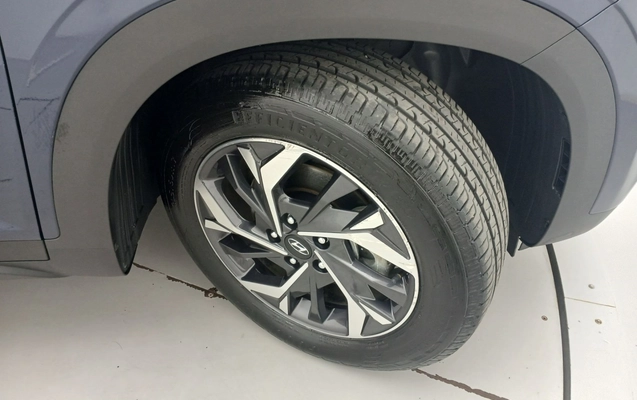 imagem-https://www.socarrao.com.br/sc-vehicle-images-prod/4148058/1790483615502-1_071229.jpg