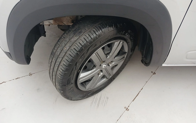 imagem-https://www.socarrao.com.br/sc-vehicle-images-prod/4151013/1790487220267-1_093633.jpg