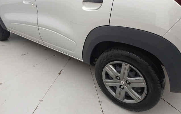 imagem-https://www.socarrao.com.br/sc-vehicle-images-prod/4151013/1790487220267-1_093634.jpg