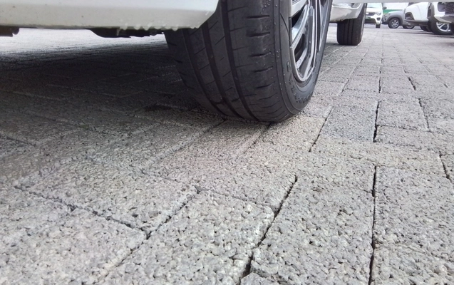 imagem-https://www.socarrao.com.br/sc-vehicle-images-prod/4152928/1790491006825-1_035312.jpg