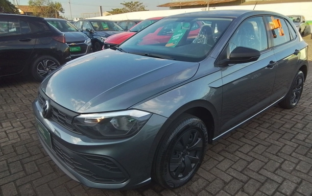 imagem-https://www.socarrao.com.br/sc-vehicle-images-prod/4153068/1790491356792-1_051059.jpg