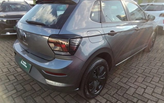 imagem-https://www.socarrao.com.br/sc-vehicle-images-prod/4153068/1790491356794-1_051102.jpg