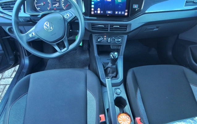 imagem-https://www.socarrao.com.br/sc-vehicle-images-prod/4153068/1790491356795-1_051105.jpg