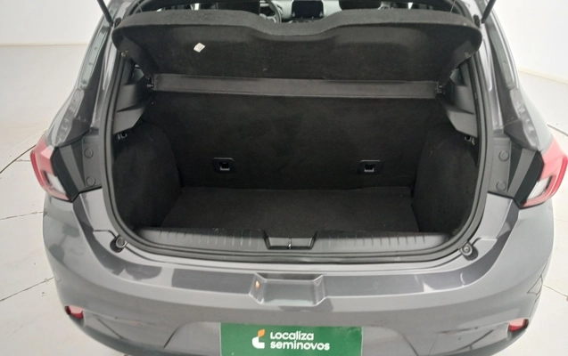 imagem-https://www.socarrao.com.br/sc-vehicle-images-prod/4153773/1790493218627-1_044522.jpg