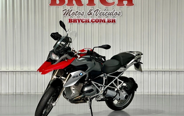 imagem-https://www.socarrao.com.br/sc-vehicle-images-prod/41542/1769988734599-4986544OR_1737989985_94_780.jpg