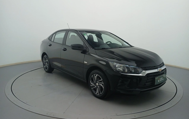imagem-https://www.socarrao.com.br/sc-vehicle-images-prod/4154300/1790494389850-1_043231.jpg