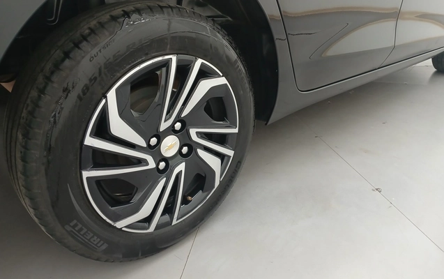 imagem-https://www.socarrao.com.br/sc-vehicle-images-prod/4154300/1790494389864-1_043251.jpg