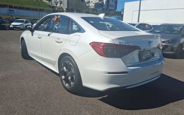 imagem-https://www.socarrao.com.br/sc-vehicle-images-prod/4154443/1790494740837-2_040901.jpg