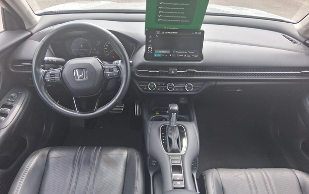 imagem-https://www.socarrao.com.br/sc-vehicle-images-prod/4154567/1790494790401-1_043945.jpg