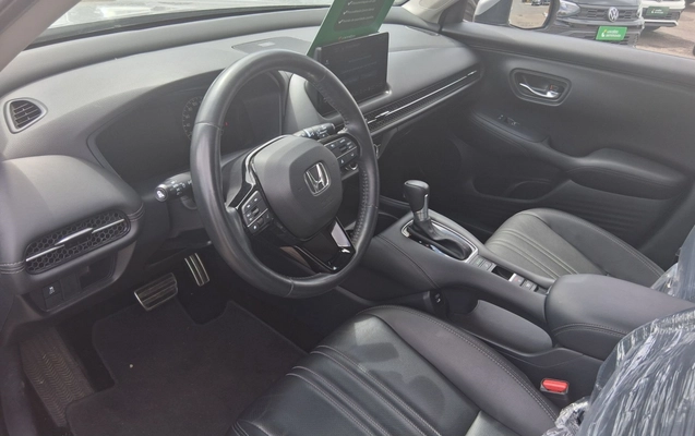 imagem-https://www.socarrao.com.br/sc-vehicle-images-prod/4154567/1790494790403-2_043946.jpg