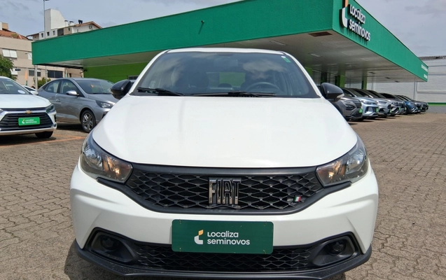 imagem-https://www.socarrao.com.br/sc-vehicle-images-prod/4154648/1790496308305-1_113812.jpg