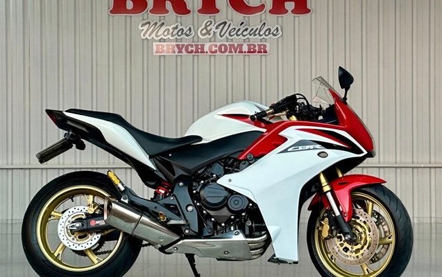imagem-https://www.socarrao.com.br/sc-vehicle-images-prod/41548/1769988735524-5572119OR_1726160338_49_270.jpg