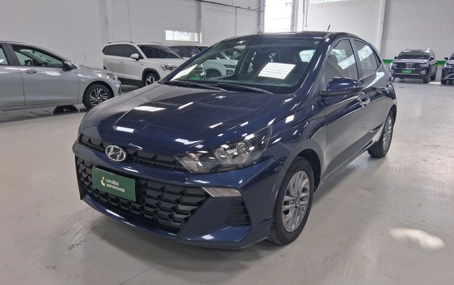imagem-https://www.socarrao.com.br/sc-vehicle-images-prod/4154991/1790496880900-1_051225.jpg