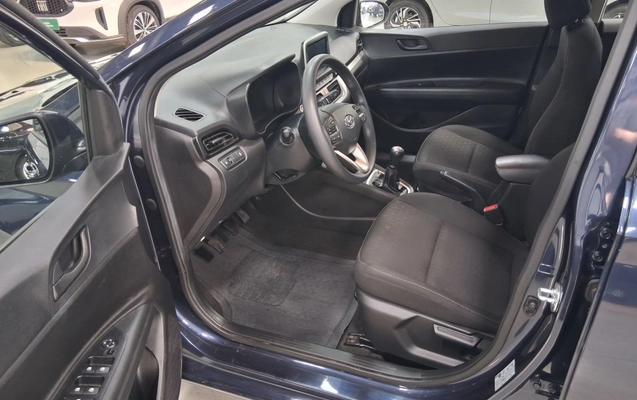 imagem-https://www.socarrao.com.br/sc-vehicle-images-prod/4154991/1790496880902-1_051231.jpg