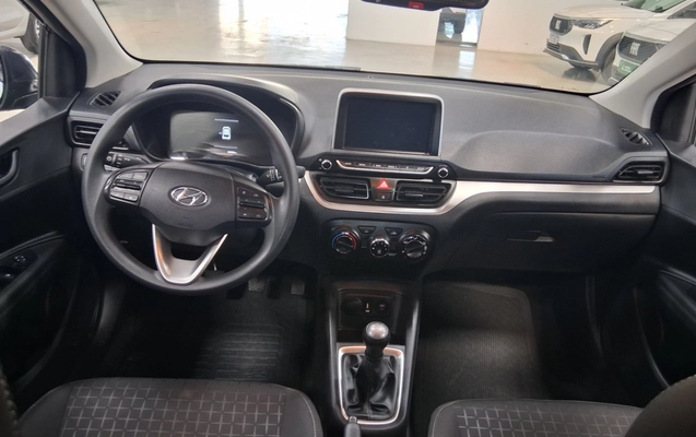 imagem-https://www.socarrao.com.br/sc-vehicle-images-prod/4154991/1790496880903-1_051233.jpg