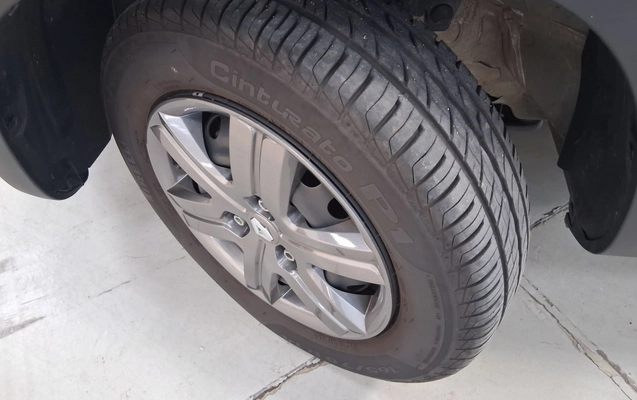 imagem-https://www.socarrao.com.br/sc-vehicle-images-prod/4155181/1790497248202-1_021255.jpg