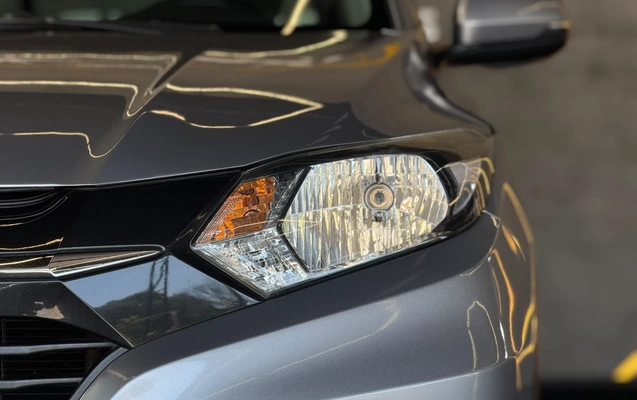 imagem-https://www.socarrao.com.br/sc-vehicle-images-prod/4155560/1790510383991-003_28f952262a45811603c853a656e02d18.jpg